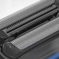 WAHL Clean & Close 3031387 – USB barzdaskutė