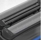WAHL Clean & Close 3031387 – USB barzdaskutė