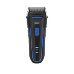 WAHL Clean & Close 3031387 – USB barzdaskutė