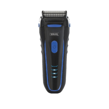 WAHL Clean & Close 3031387 – USB barzdaskutė