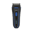 WAHL Clean & Close 3031387 – USB barzdaskutė