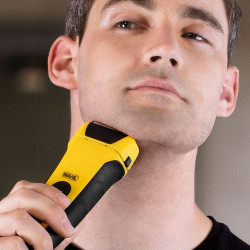 WAHL Lifeproof W&D 3031388 – barzdaskutė USB