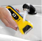 WAHL Lifeproof W&D 3031388 – barzdaskutė USB