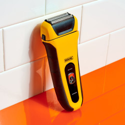 WAHL Lifeproof W&D 3031388 – barzdaskutė USB