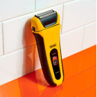 WAHL Lifeproof W&D 3031388 – barzdaskutė USB