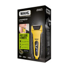 WAHL Lifeproof W&D 3031388 – barzdaskutė USB