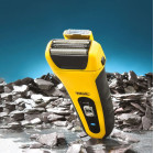 WAHL Lifeproof W&D 3031388 – barzdaskutė USB