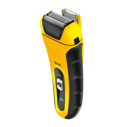 WAHL Lifeproof W&D 3031388 – barzdaskutė USB