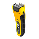 WAHL Lifeproof W&D 3031388 – barzdaskutė USB