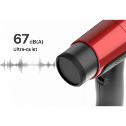VALERA Matrixcare AI Foldaway 503.00 – džiovintuvas