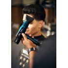 WAHL Vanquish 4321-0473 Midnight Blue – džiovintuvas