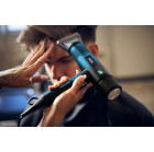 WAHL Vanquish 4321-0473 Midnight Blue – džiovintuvas