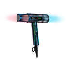 WAHL Vanquish 4321-0473 Midnight Blue – džiovintuvas