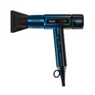 WAHL Vanquish 4321-0473 Midnight Blue – džiovintuvas