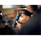 WAHL Vanquish 4321-0473 Midnight Blue – džiovintuvas