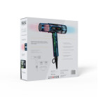 WAHL Vanquish 4321-0473 Midnight Blue – džiovintuvas