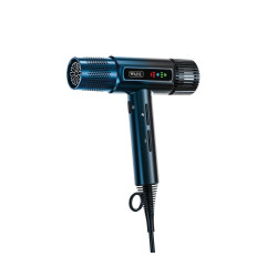 WAHL Vanquish 4321-0473 Midnight Blue – džiovintuvas