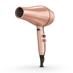 WAHL Pro Keratin 4341-0470 – profesionalus džiovintuvas