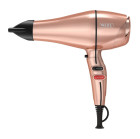 WAHL Pro Keratin 4341-0470 – profesionalus džiovintuvas