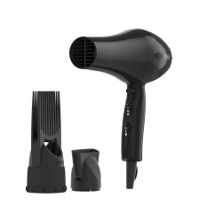 WAHL PowerPik 2 3403-0470 – džiovintuvas