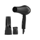 WAHL PowerPik 2 3403-0470 – džiovintuvas