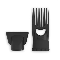 WAHL PowerPik 2 3403-0470 – džiovintuvas
