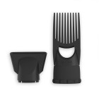 WAHL PowerPik 2 3403-0470 – džiovintuvas