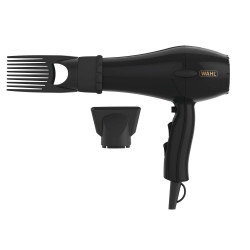 WAHL PowerPik 2 3403-0470 – džiovintuvas