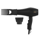 WAHL PowerPik 2 3403-0470 – džiovintuvas