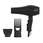 WAHL PowerPik 2 3403-0470 – džiovintuvas
