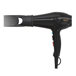 WAHL PowerPik 5000 3405-0470 – plaukų džiovintuvas