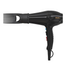 WAHL PowerPik 5000 3405-0470 – plaukų džiovintuvas