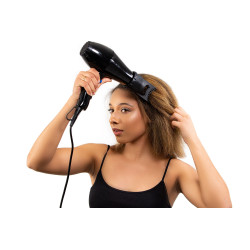 WAHL PowerPik 5000 3405-0470 – plaukų džiovintuvas