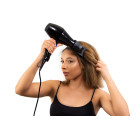 WAHL PowerPik 5000 3405-0470 – plaukų džiovintuvas