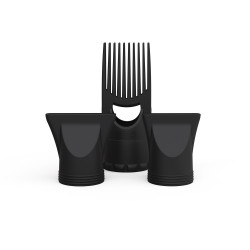 WAHL PowerPik 5000 3405-0470 – plaukų džiovintuvas
