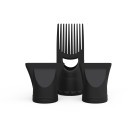 WAHL PowerPik 5000 3405-0470 – plaukų džiovintuvas