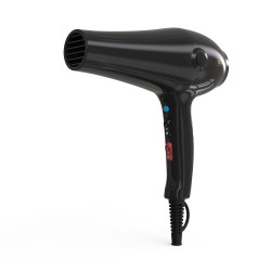 WAHL PowerPik 5000 3405-0470 – plaukų džiovintuvas