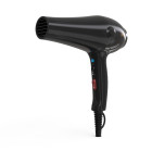 WAHL PowerPik 5000 3405-0470 – plaukų džiovintuvas