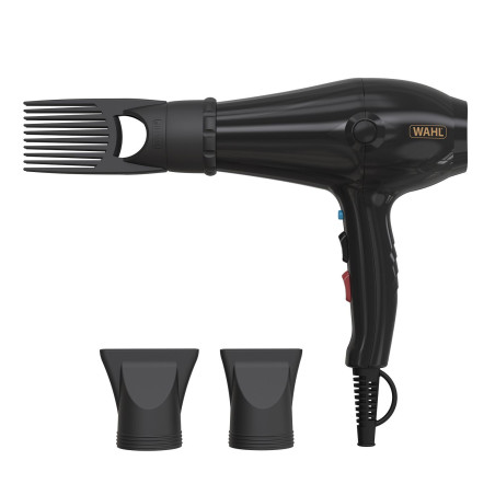 WAHL PowerPik 5000 3405-0470 – plaukų džiovintuvas