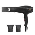 WAHL PowerPik 5000 3405-0470 – plaukų džiovintuvas