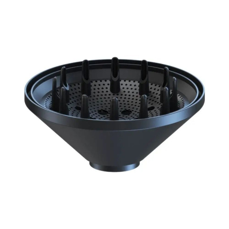 MOSER 4322-7000 – WAHL Vanquish plaukų difuzorius