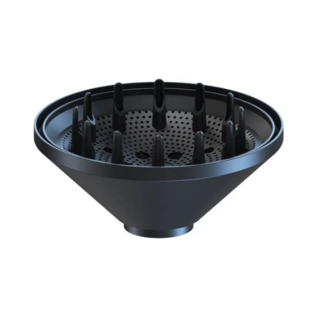 MOSER 4322-7000 – WAHL Vanquish plaukų difuzorius