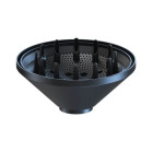 MOSER 4322-7000 – WAHL Vanquish plaukų difuzorius