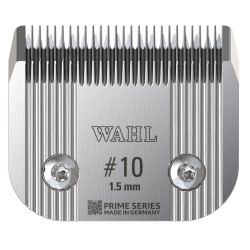 Wahl 3027196 1264-7120 #10: universali kirpimo galvutė