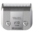 Wahl 3027196 1264-7120 #10: universali kirpimo galvutė