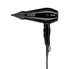 Profesionalus plaukų džiovintuvas Wahl Turbo Booster 3400