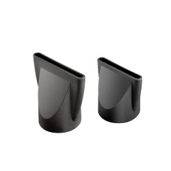 Profesionalus plaukų džiovintuvas Wahl Turbo Booster 3400