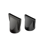 Profesionalus plaukų džiovintuvas Wahl Turbo Booster 3400