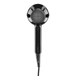 Profesionalus plaukų džiovintuvas Wahl Turbo Booster 3400