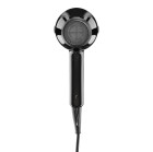 Profesionalus plaukų džiovintuvas Wahl Turbo Booster 3400